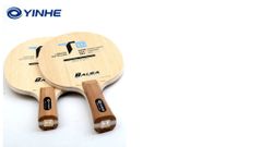 Cốt vợt Yinhe T-11s cán cá