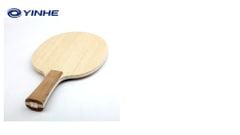 Cốt vợt Yinhe T-11s cán cá