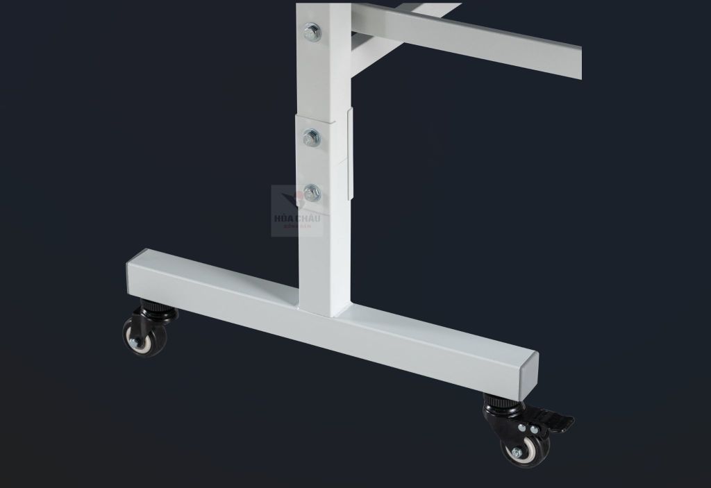 Bàn Unrex Infinity R25