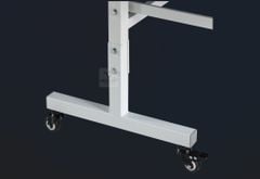 Bàn Unrex Infinity R25