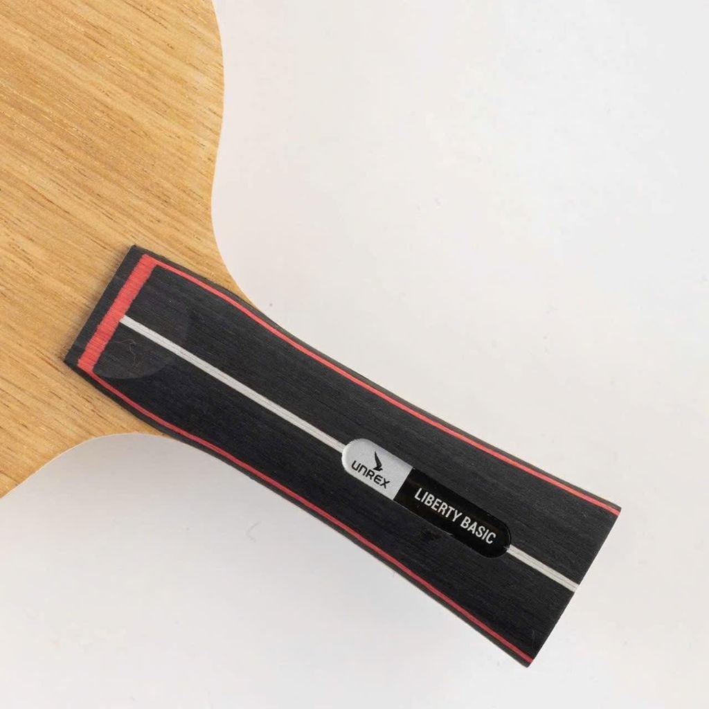 Cốt vợt Unrex Liberty Basic