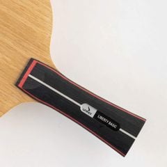 Cốt vợt Unrex Liberty Basic