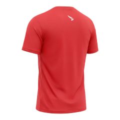 Áo Unrex AVATAR màu đỏ