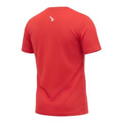 Áo Unrex AVATAR màu đỏ