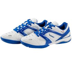 Giày Unrex Nubis TT017 xanh trắng