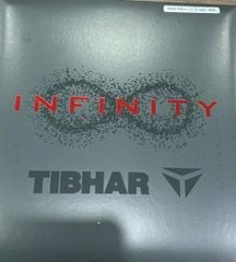 Mặt vợt Tibhar Infinity MX-P Pro Plus