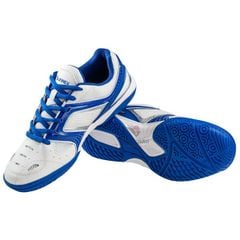 Giày Unrex Nubis TT017 xanh trắng