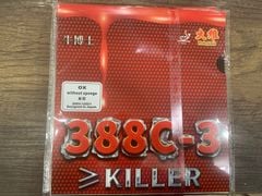 Gai trung Dawei 388C-3 OX