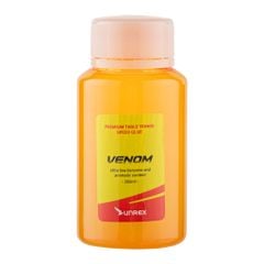 Keo tăng lực Unrex VENOM lốc 16 lọ