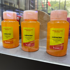 Keo tăng lực Unrex VENOM