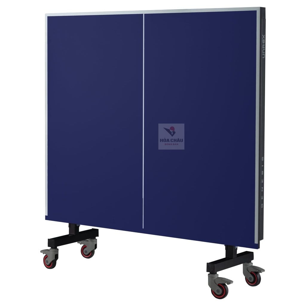 Bàn Unrex Genesis 8 màu xanh