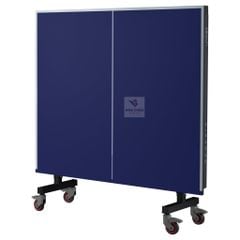 Bàn Unrex Genesis 8 màu xanh