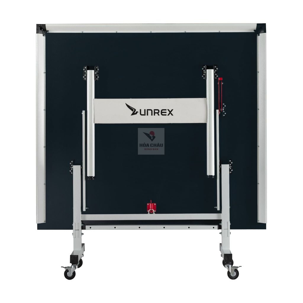Bàn Unrex Zen 5025