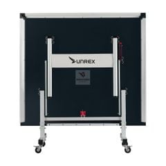 Bàn Unrex Zen 5025