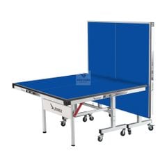 Bàn Unrex Zen 5025