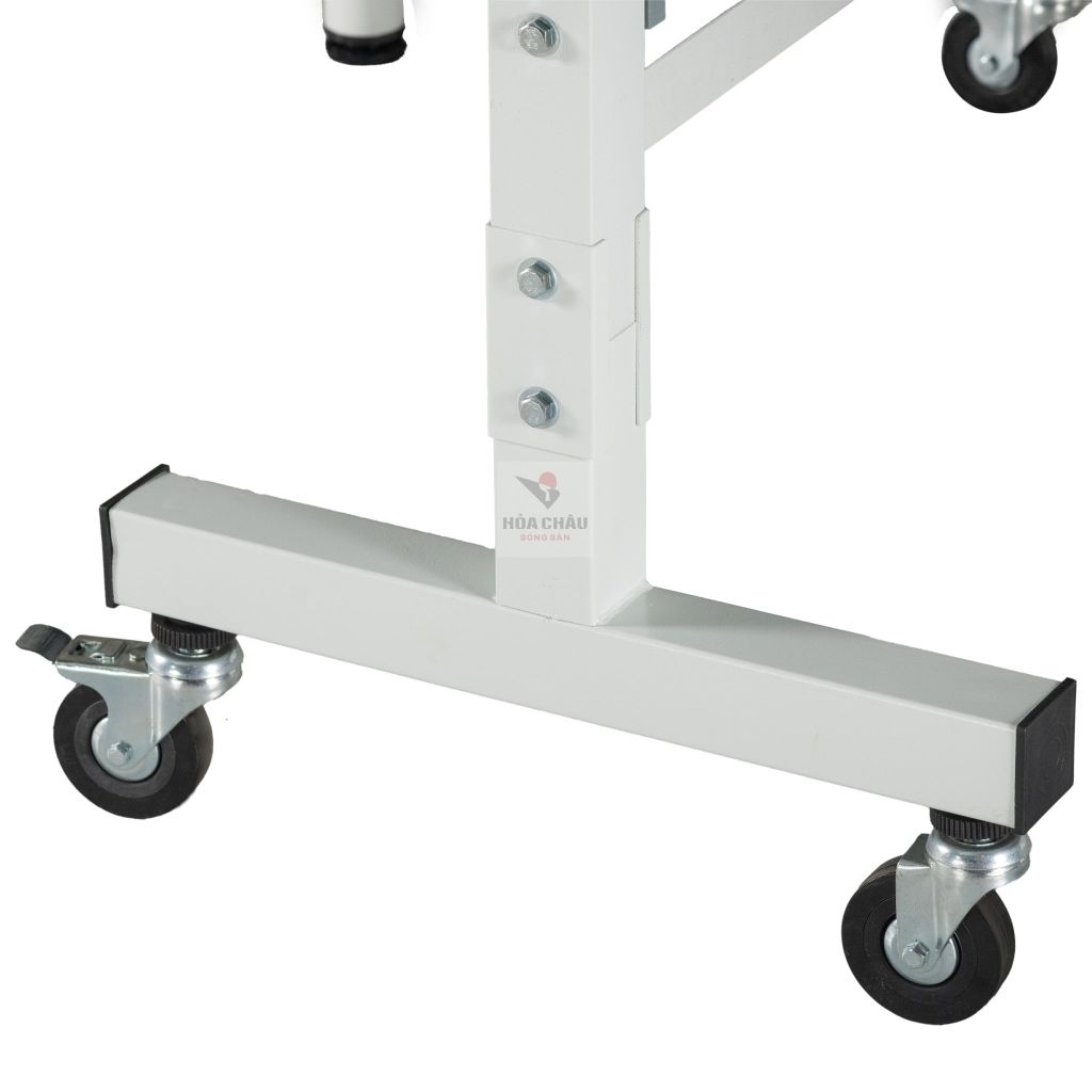 Bàn Unrex Zen 5025