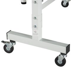 Bàn Unrex Zen 5025