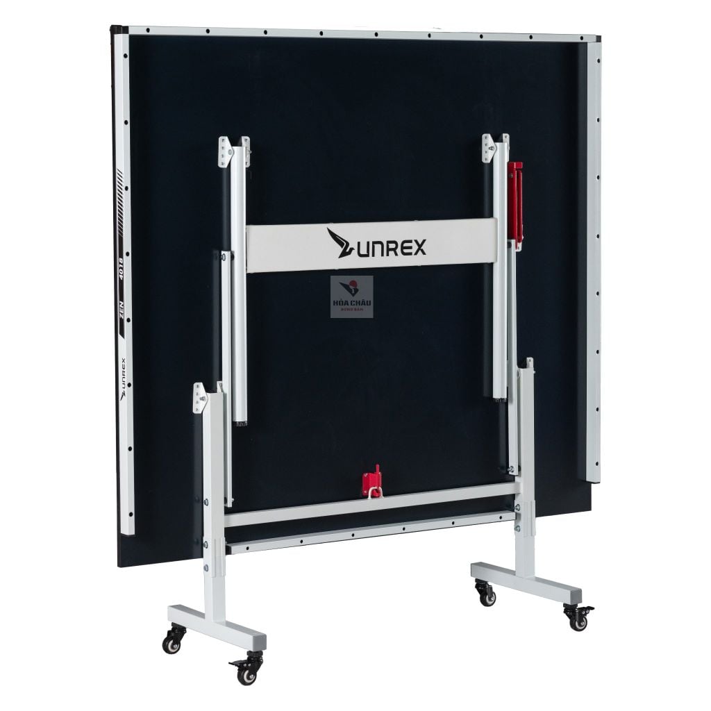 Bàn Unrex Zen 4018