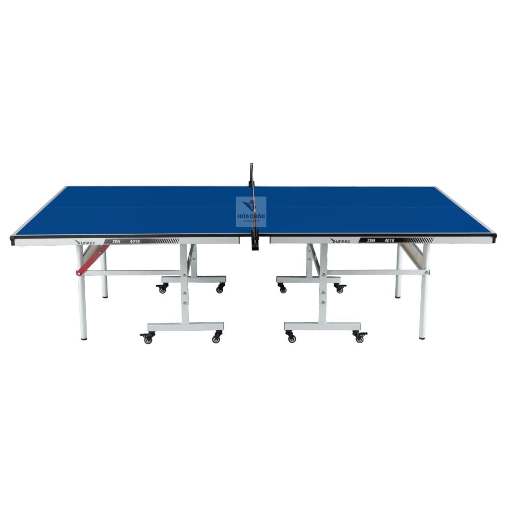 Bàn Unrex Zen 4018