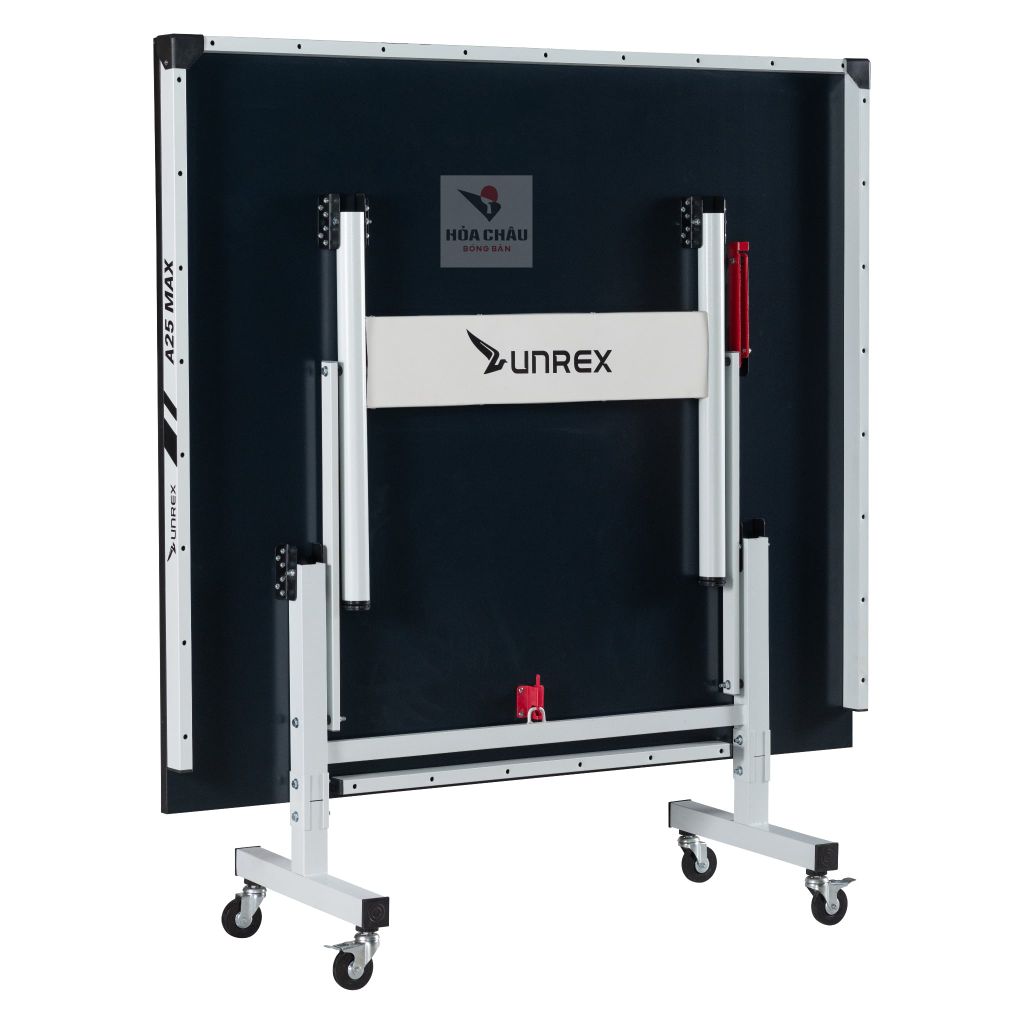 Bàn Unrex Zen 4015