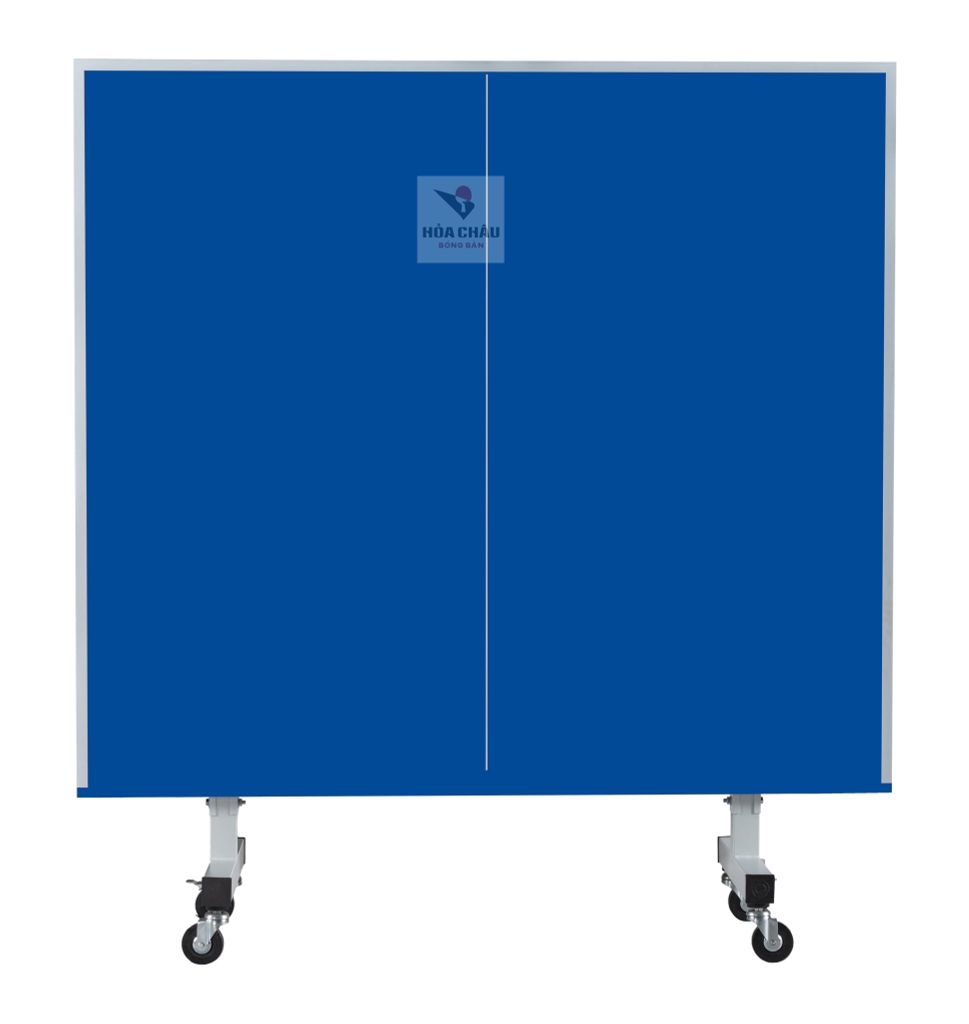 Bàn Unrex A25 max xanh