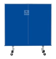 Bàn Unrex A25 max xanh