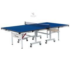 Bàn Unrex A25 max xanh