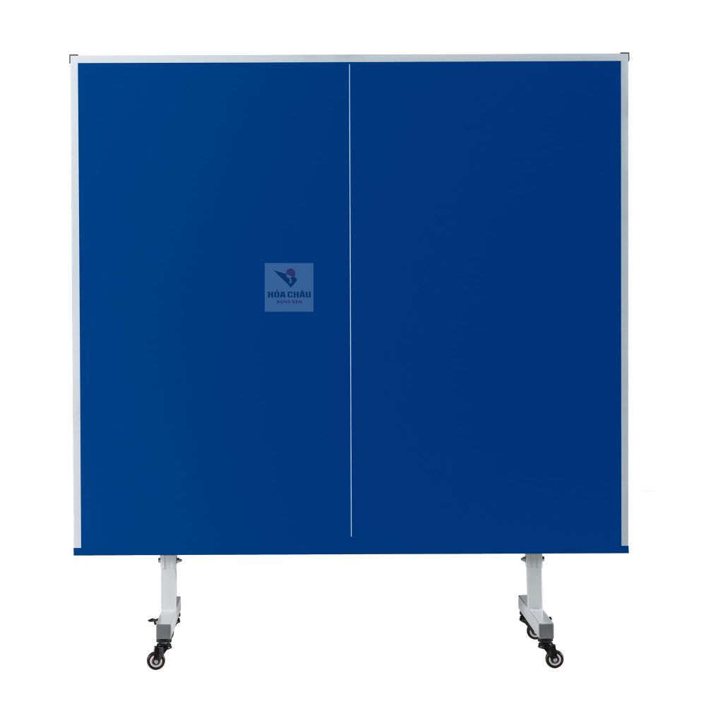 Bàn Unrex A18