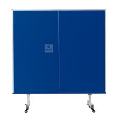 Bàn Unrex A18