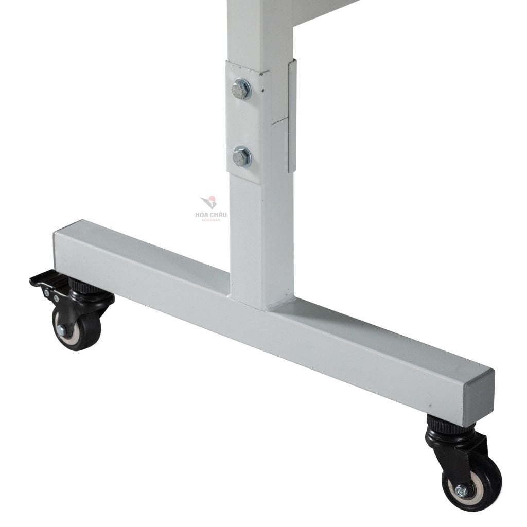 Bàn Unrex A15