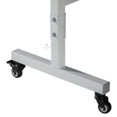 Bàn Unrex A15