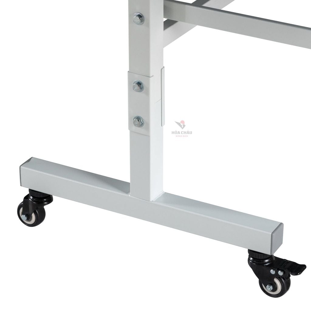 Bàn Unrex Infinity R25