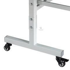 Bàn Unrex Infinity R25