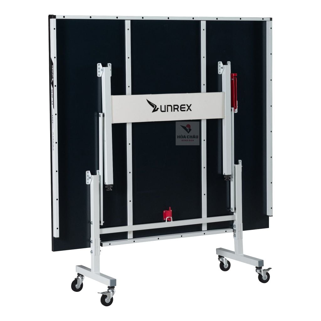 Bàn Unrex Infinity R25