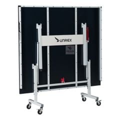 Bàn Unrex Infinity R25