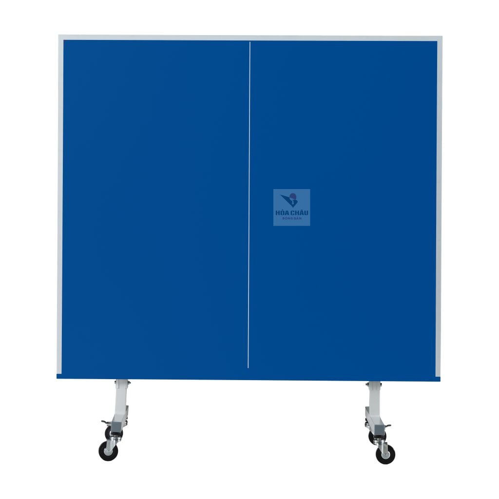 Bàn Unrex Infinity R25