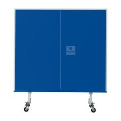 Bàn Unrex Infinity R25