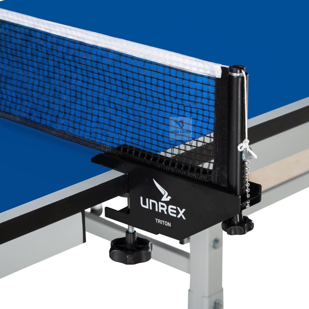 Bàn Unrex Infinity R25