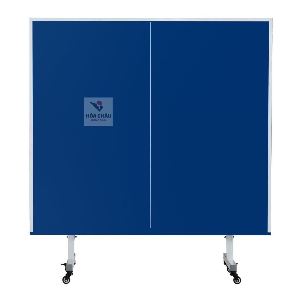 Bàn Unrex A25 xanh
