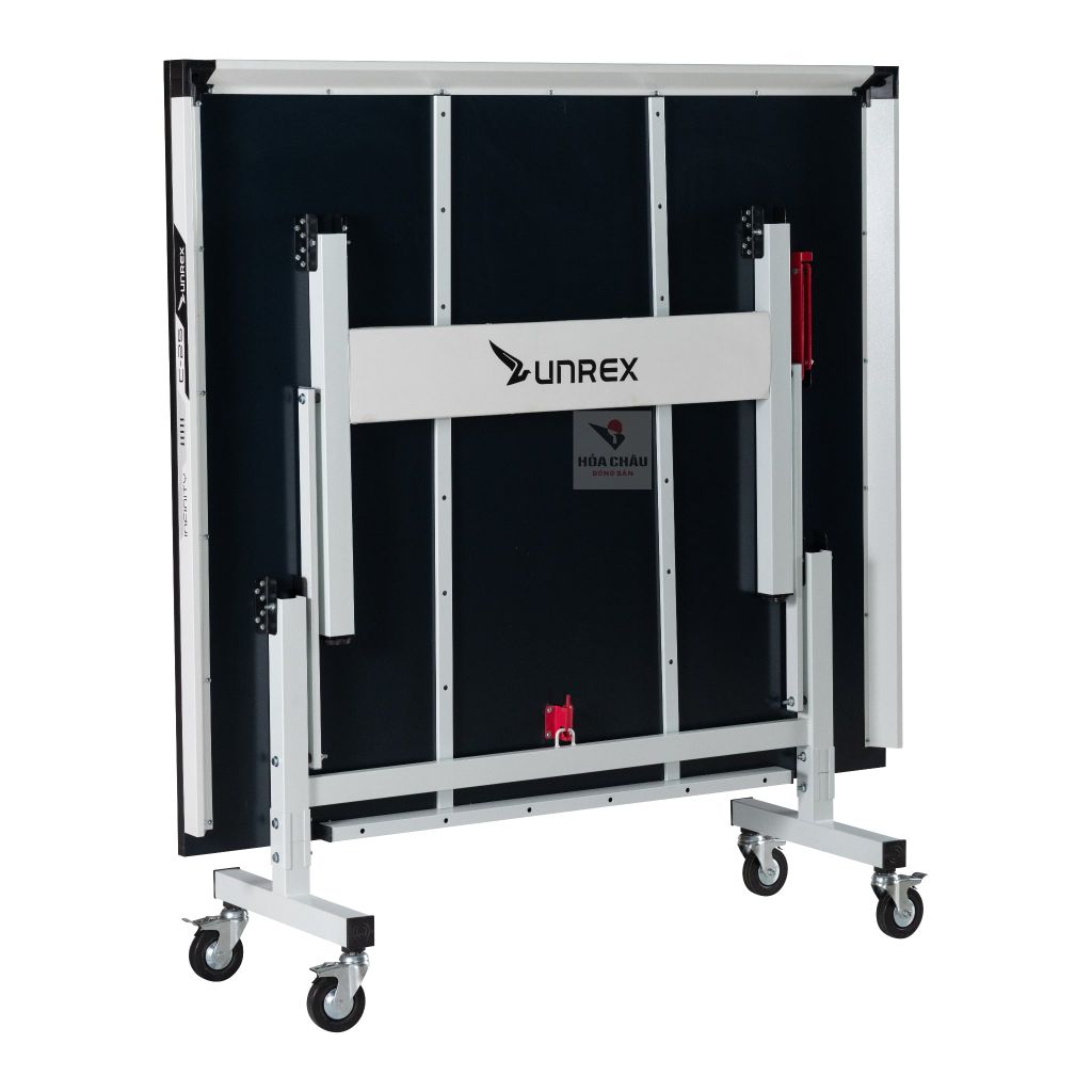 Bàn Unrex Infinity C25