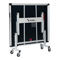 Bàn Unrex Infinity C25