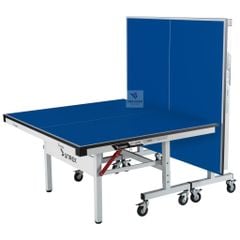 Bàn Unrex Infinity C25