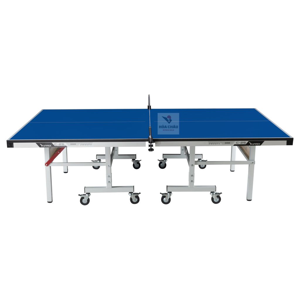 Bàn Unrex Infinity C25