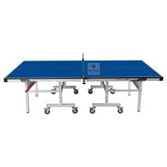 Bàn Unrex Infinity C25