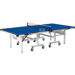 Bàn Unrex Infinity C25