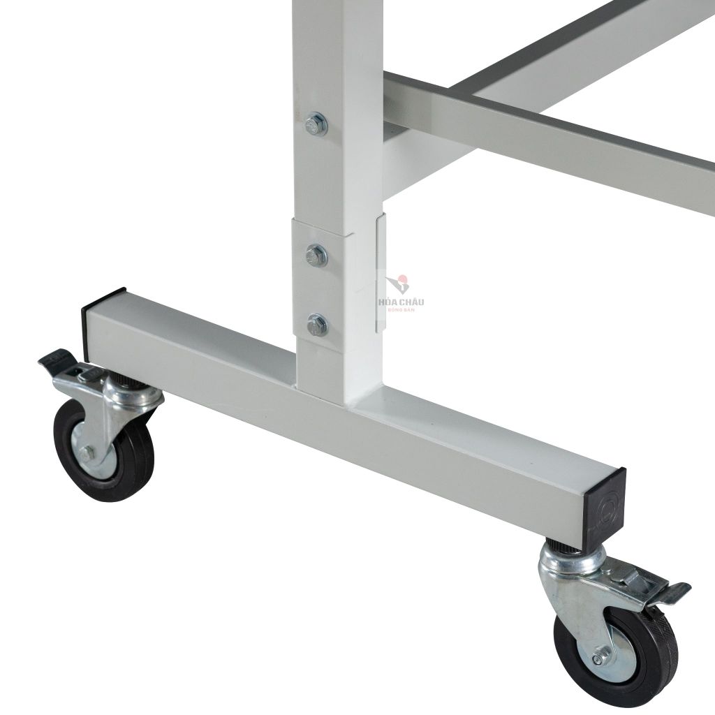 Bàn Unrex Infinity C25