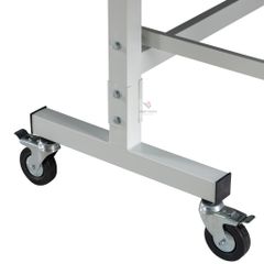 Bàn Unrex Infinity C25