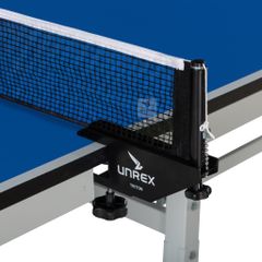 Bàn Unrex Infinity C25