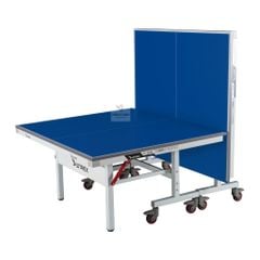 Bàn Unrex Infinity T25 xanh