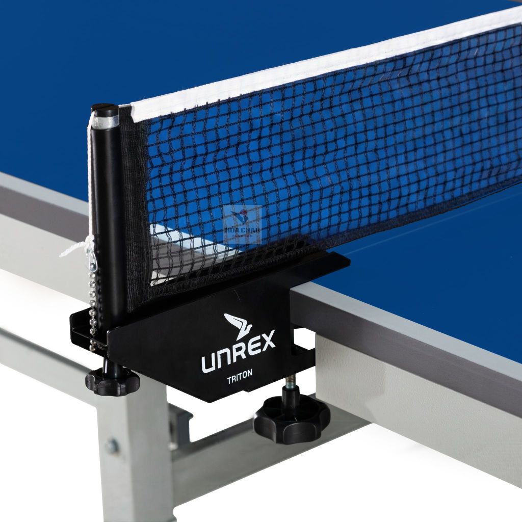 Bàn Unrex Infinity T25 xanh